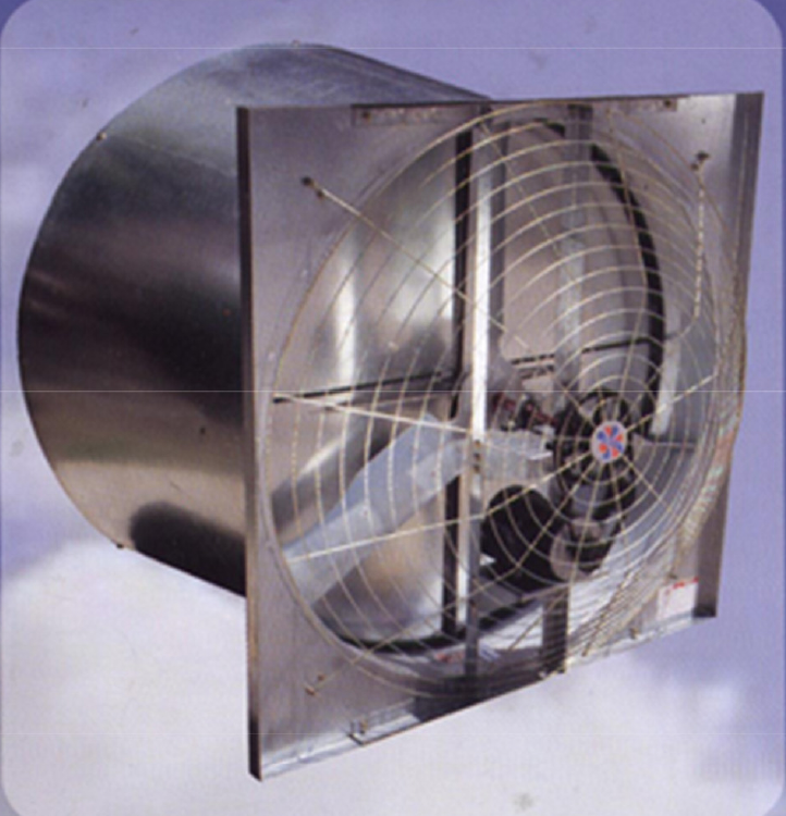 Extractor de ventilación industrial, extractor de ventilación, ventiladores  de escape de cocina, ventiladores extractores silenciosos de bajo ruido