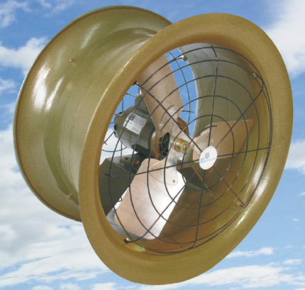AT Aero Inyectores – Circuladores Turbo