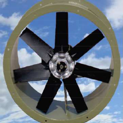 DI - XDP-A